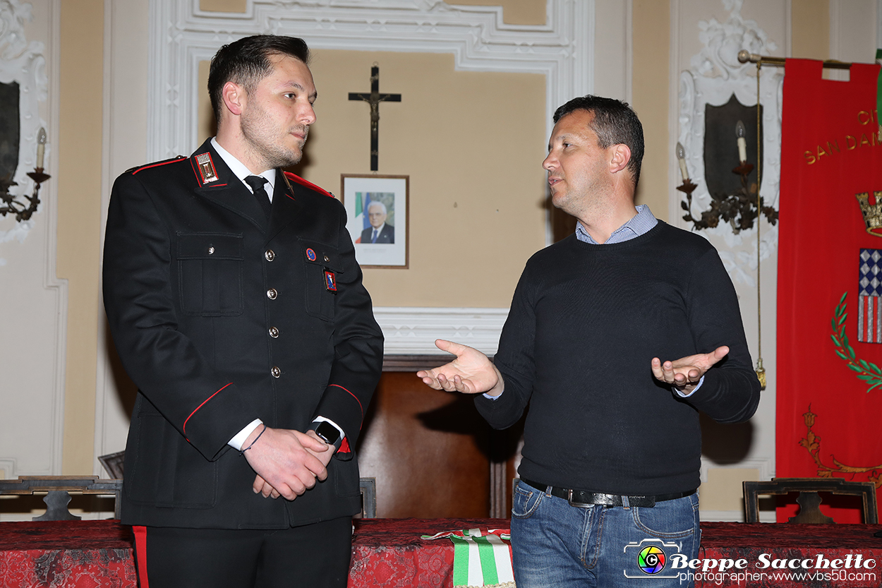 VBS_8857 - Presentato nuovo Comandante Carabinieri Maresciallo Salvatore La Mura.jpg